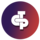 tcp