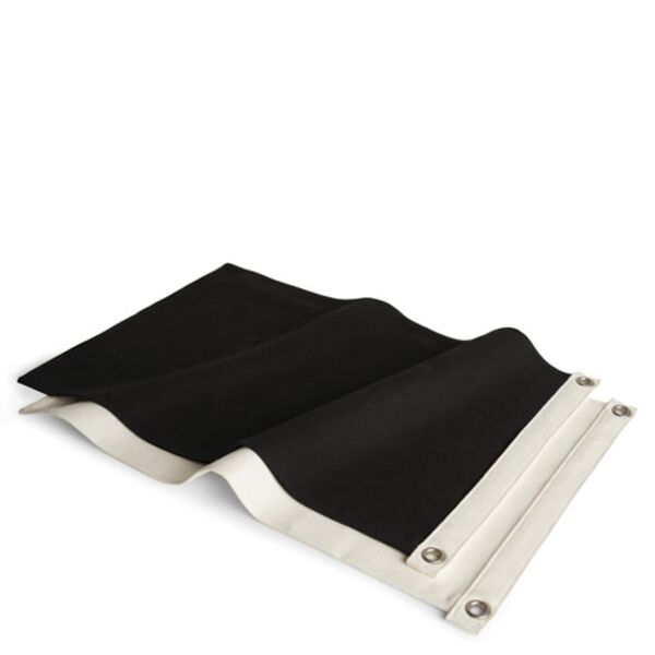 Canvas Flag Thumbnail