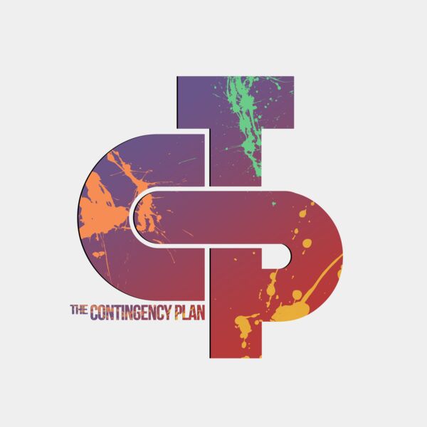 TCP_SPATTER Thumbnail