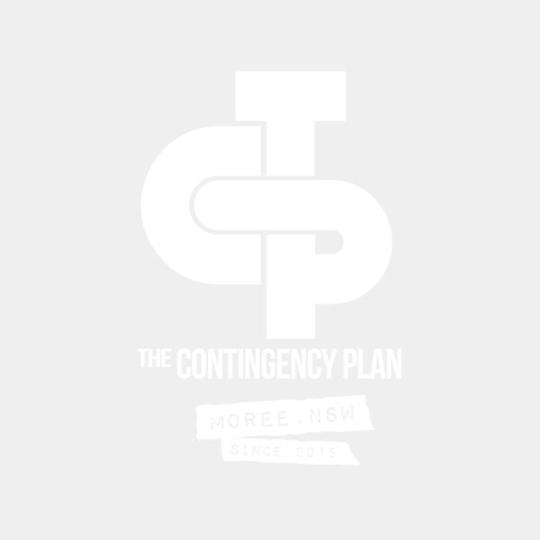 TCP SINCE2015 WHITE Thumbnail