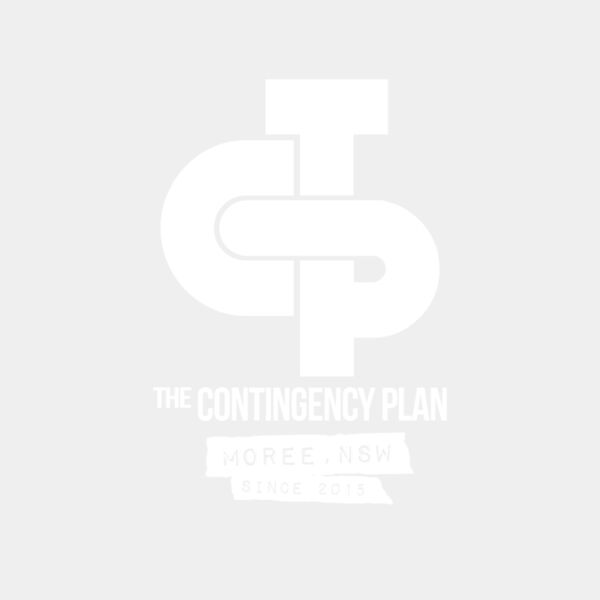 TCP SINCE2015 WHITE Thumbnail