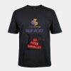 JB's  Tee Thumbnail