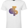 Mens Special Tee Thumbnail