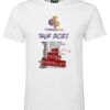Mens Special Tee Thumbnail