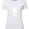 Ladies Special Tee Thumbnail