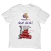 Kids Special Tee Thumbnail