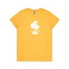AS Colour - Maple Tee Thumbnail