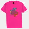 Sportage - Surf Tee Thumbnail
