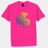 Sportage - Surf Tee Thumbnail