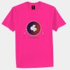 Sportage - Surf Tee Thumbnail